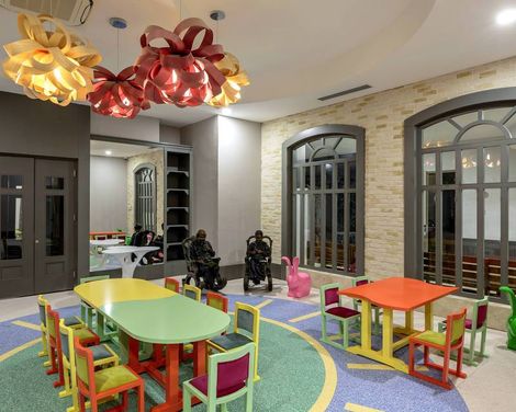 Sunis Efes Royal Palace Resort & Spa