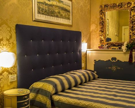 Hotel Becher-1