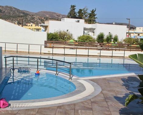 Creta Verano