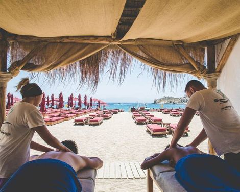 Super Paradise Suites-3