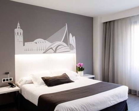 Hotel Dimar