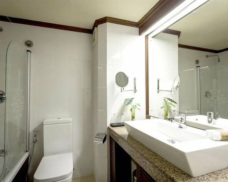 Amaya Hills Kandy-0