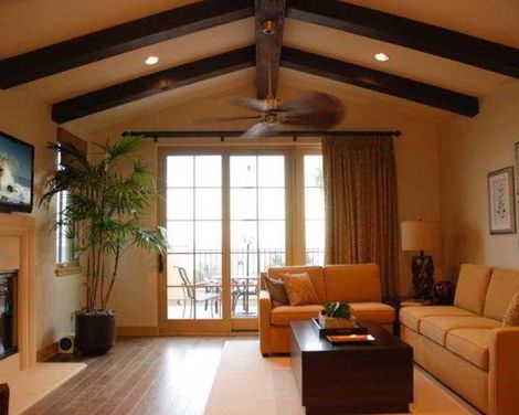 Terranea Resort-2