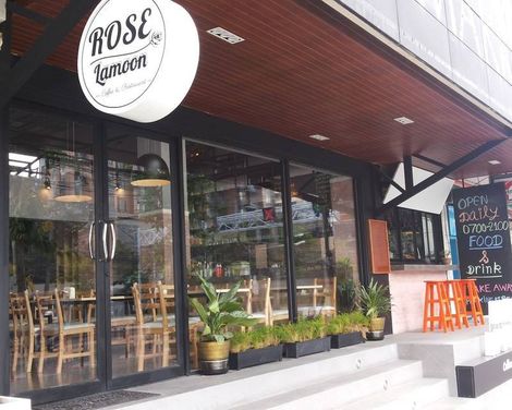 D Varee Xpress Makkasan-3