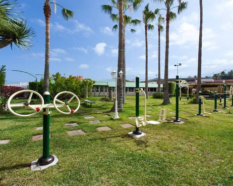 Panoramica Garden-0
