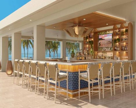 Hilton Hawaiian Village Waikiki Beach Resort 