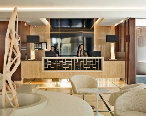 Turim Saldanha Hotel-2