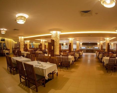 Brayka Bay Resort-0