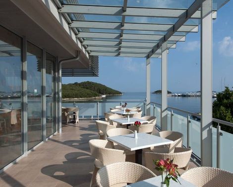 Hotel Pineta-1