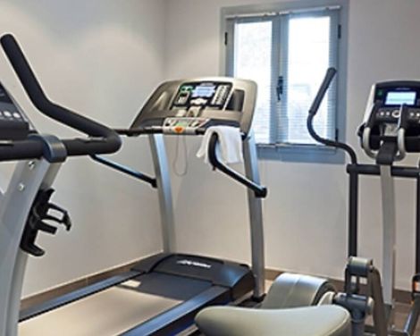 B&B HOTEL Antibes Juan-les-Pins-2