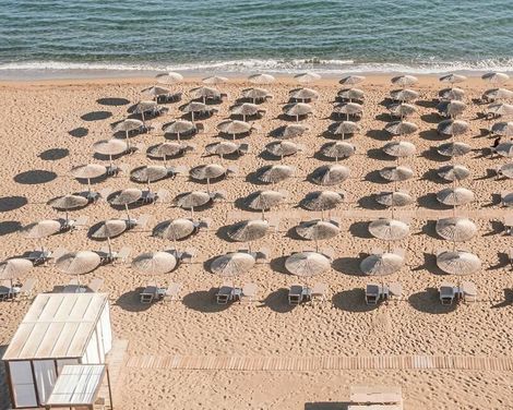 Neptuno Beach-2