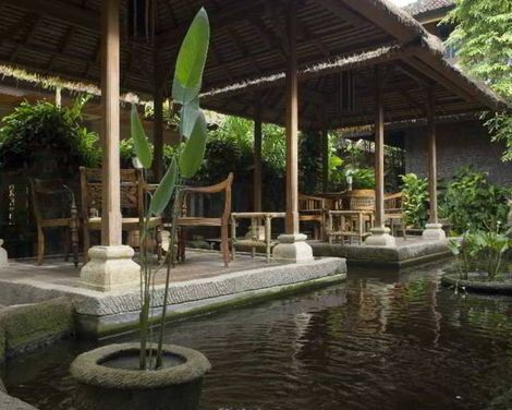 Puri Bambu-3