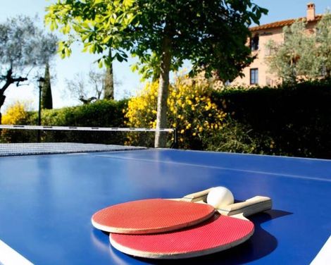 Borgo Tre Rose