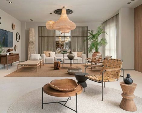 Molum Hotel & Residences