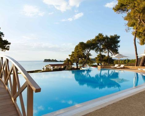 Sani Club