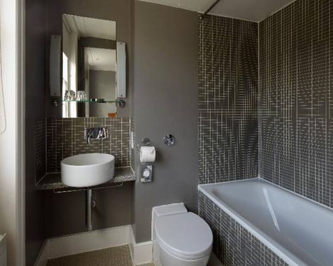 B+B Belgravia