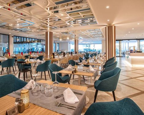 Guayarmina Princess-0