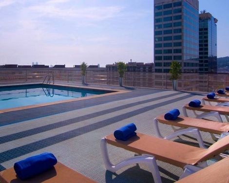 Moxy Barcelona-1