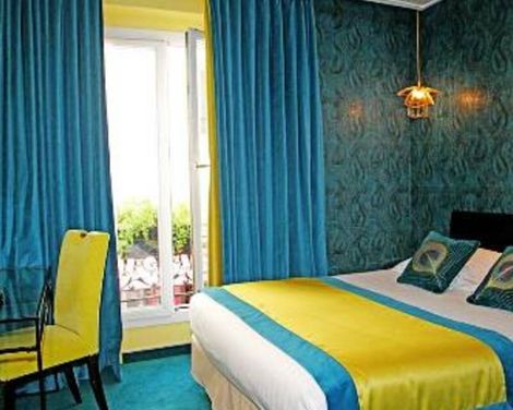 Best Western Anjou Lafayette-0
