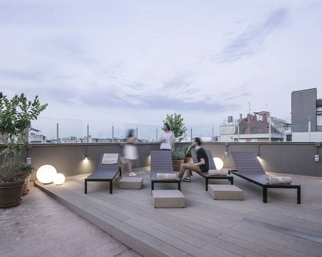 Pol & Grace Hotel-0