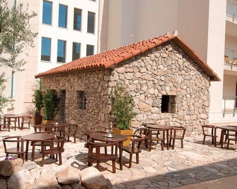 Splendid Conference & Spa Resort