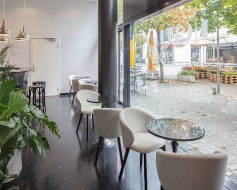 Hotel Baslertor