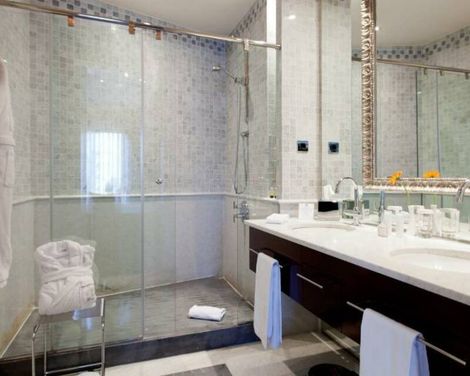 Casa Fuster-3