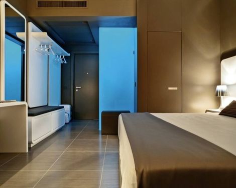 8Piuhotel-2