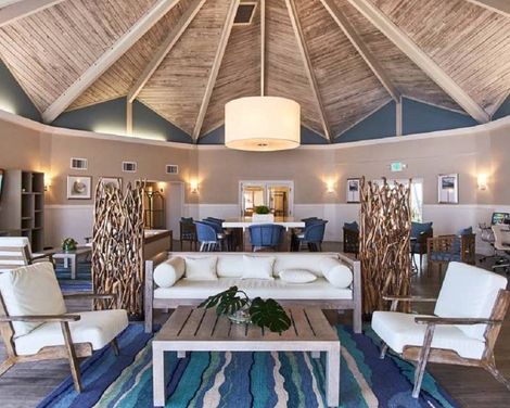 Palm Tree Club Miami-3