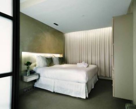 Shoreham Hotel-3