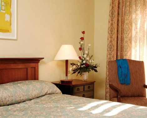 Isrotel Yam Suf-2
