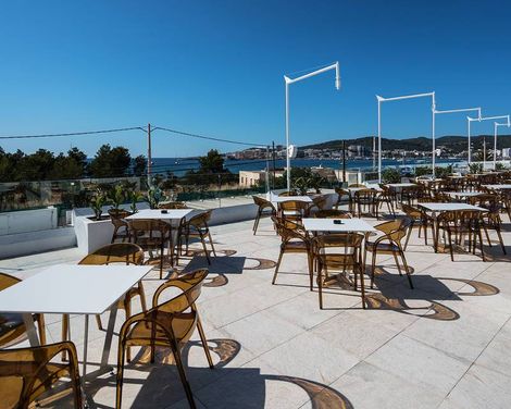 THB Naeco Ibiza-2