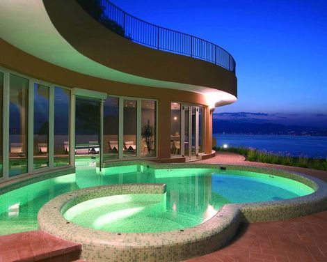 Altafiumara Resort & Spa-0