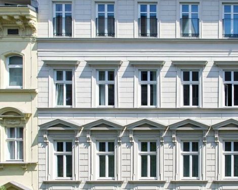 Hotel Spiess & Spiess