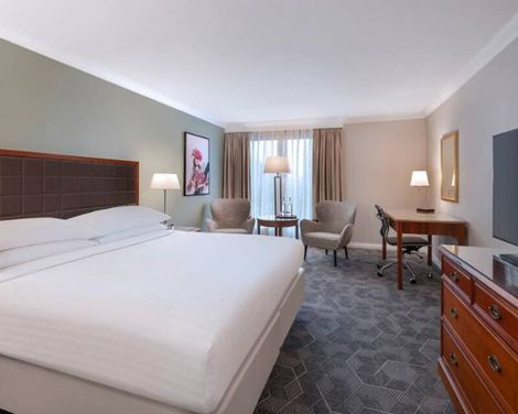 Delta Hotels Heathrow Windsor-1