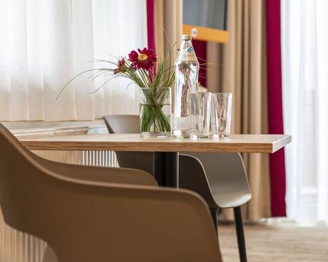 Smart Hotel-0