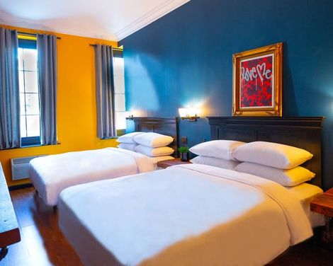 Sohotel-0