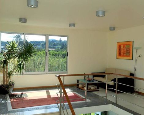 Apartments Acorsonho-2