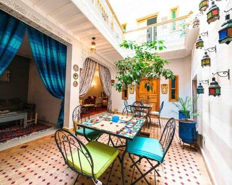Riad Kiyanjana-0