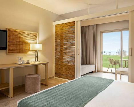 Ramada Hotel & Suites by Wyndham Ayia Napa-0