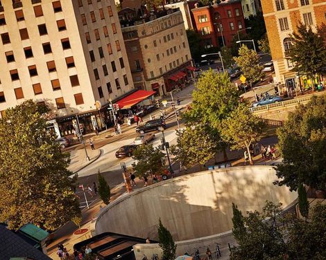 The Ven at Embassy Row-2