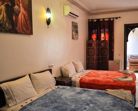 Riad Jibril-2