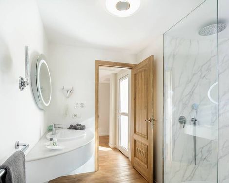 Hotel Esmeralda Maris by LIVVO-3