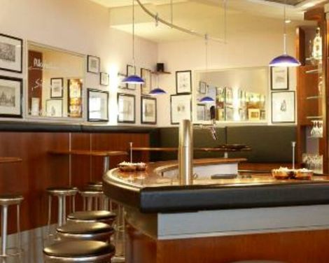 IntercityHotel Berlin Ostbahnhof-2