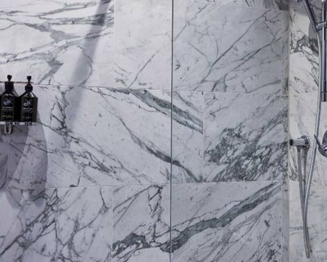 Park Centraal Amsterdam-0