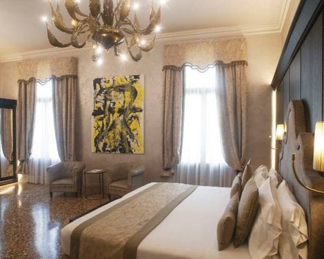Hotel Aquarius-3