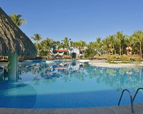 Iberostar Selection Hacienda Dominicus
