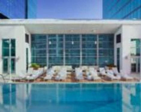 JW Marriott Marquis Miami-3