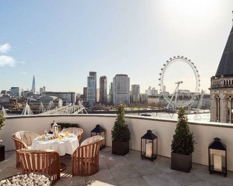 Corinthia London-3