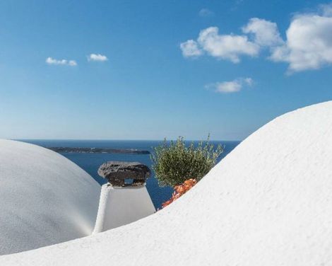 Fanari Villas-3